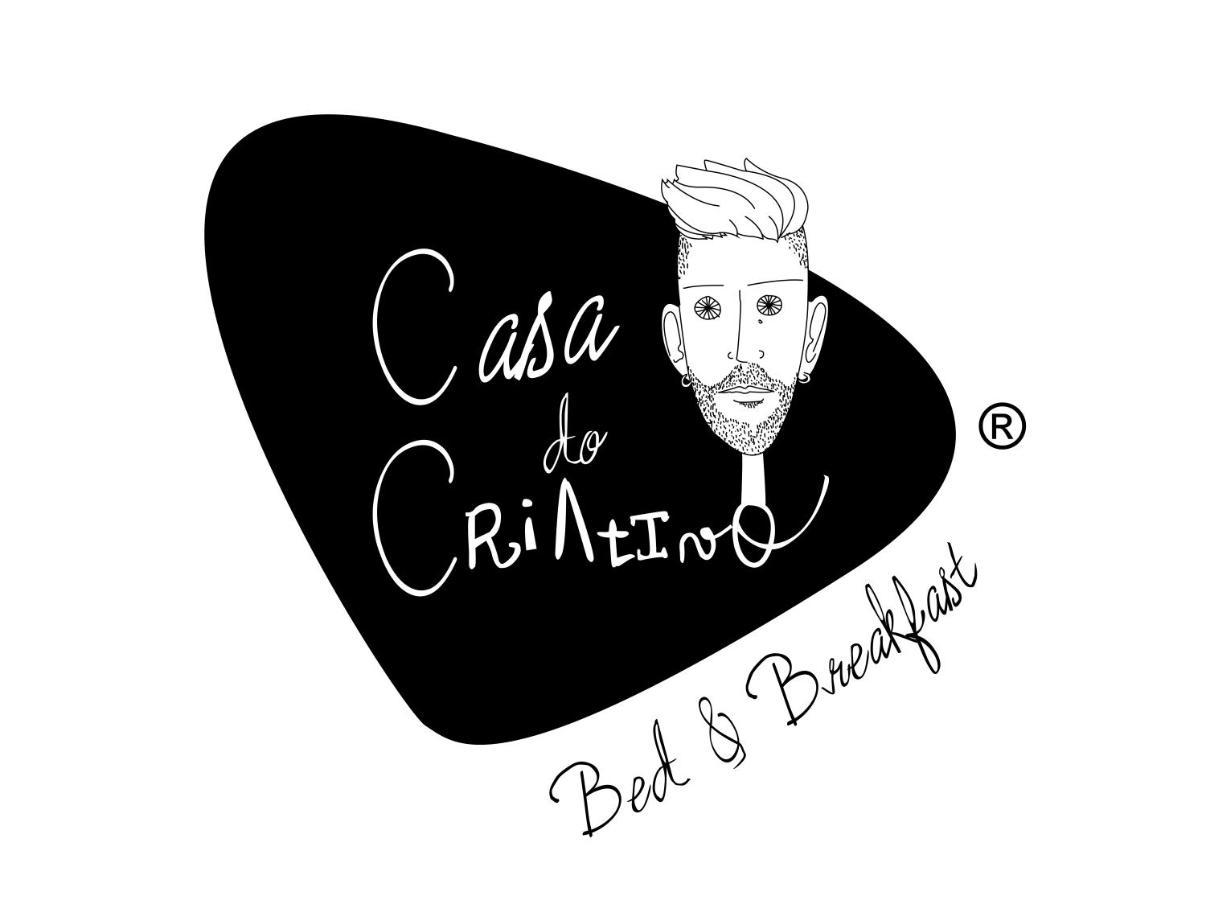 Casa Do Criativo Bed&Breakfast Αλμάδα Εξωτερικό φωτογραφία