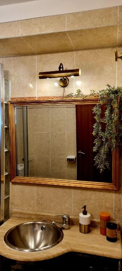 Casa Do Criativo Bed&Breakfast Αλμάδα Εξωτερικό φωτογραφία
