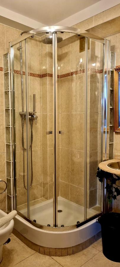 Casa Do Criativo Bed&Breakfast Αλμάδα Εξωτερικό φωτογραφία